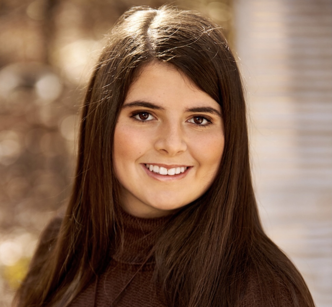 Betsy Tuggle